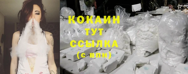 ешки Богородицк