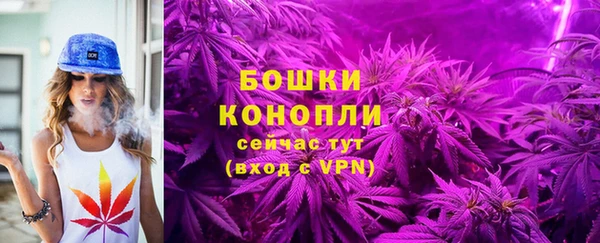 трава Верхний Тагил