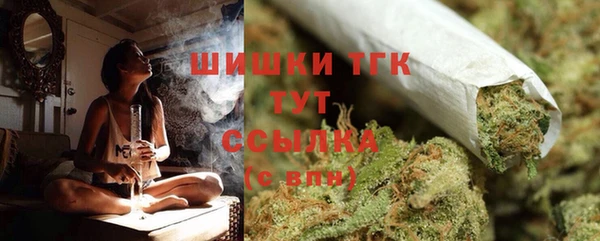 PSILOCYBIN Верхнеуральск